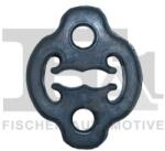 FA1 Držiak, výfukový systém FA1 753-920 (753-920)