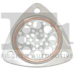 FA1 Tesnenie výfukovej trubky FA1 120-933 (120-933)