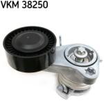 SKF Napinák rebrovaného klinového remeňa SKF VKM 38250 (VKM 38250)