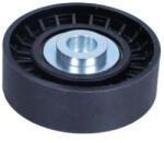 MAXGEAR Vratná/vodiaca kladka rebrovaného klinového remeňa MAXGEAR 54-0627 (54-0627)