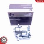 ESEN SKV Zacisk Ham. Przod Prawy (44skv332)