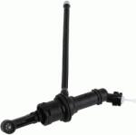 SACHS Hlavný spojkový valec SACHS 6284 605 090 (6284 605 090)