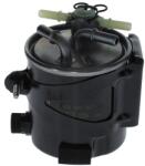 Bosch Palivový filter BOSCH F 026 402 061 (F 026 402 061)