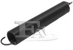 FA1 Pružina FA1 SP-Z104.001 (SP-Z104.001)