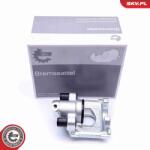 ESEN SKV Zacisk Ham. Tyl Lewy (42skv853)