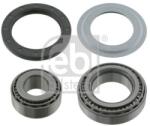 Febi Bilstein Súprava ložísk kolesa FEBI BILSTEIN 23625 (23625)