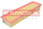 KAMOKA Vzduchový filter KAMOKA F235401 (F235401)