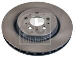 Febi Bilstein Brzdový kotúč FEBI BILSTEIN 108195 (108195)