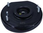 MAXGEAR Oporné ložisko pružiacej jednotky MAXGEAR 72-3485 (72-3485)