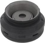 MONROE Sada na opravu, oporné ložisko pružiacej jednotky MONROE MK034 (MK034)