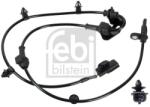 Febi Bilstein Snímač počtu otáčok kolesa FEBI BILSTEIN 174560 (174560)