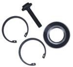 MAXGEAR Súprava ložísk kolesa MAXGEAR 33-0379 (33-0379)