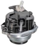 Febi Bilstein Uloženie, motor FEBI BILSTEIN 180772 (180772)