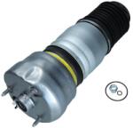 KAMOKA Vzduchová pružina, podvozok KAMOKA 2079064 (2079064)