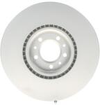 Bosch Brzdový kotúč BOSCH 0 986 479 092 (0 986 479 092)