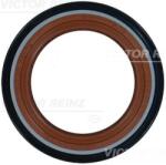 Victor Reinz Tesniaci krúżok kľukového hriadeľa VICTOR REINZ 81-19299-10 (81-19299-10)