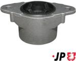 JP GROUP Oporné ložisko pružiacej jednotky JP GROUP 1552300100 (1552300100)