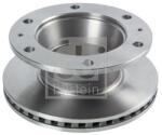 Febi Bilstein Brzdový kotúč FEBI BILSTEIN 104289 (104289)