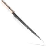 HARAHU Cuțit de bucătărie TA-35110 - Yanagiba / 45, 3cm KP35110