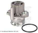 BLUE PRINT Vodné čerpadlo, chladenie motora BLUE PRINT ADV189104 (ADV189104)