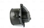 NISSENS Vnútorný ventilátor NISSENS 87052 (87052)
