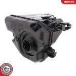 ESEN SKV Vyrovnávacia nádobka chladiacej kvapaliny ESEN SKV 61SKV533 (61SKV533)