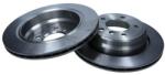 MAXGEAR Brzdový kotúč MAXGEAR 19-0800 (19-0800)