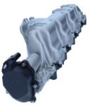 MAXGEAR Sací trubkový modul MAXGEAR 17-0300 (17-0300)