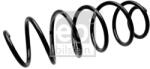 Febi Bilstein Arc spiral FEBI BILSTEIN 1003688 (1003688)