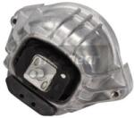 MAXGEAR Uloženie, motor MAXGEAR 40-0218 (40-0218)