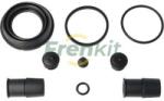 FRENKIT Opravná sada brzdového strmeňa FRENKIT 244030 (244030)