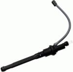 SACHS Hlavný spojkový valec SACHS 6284 600 707 (6284 600 707)