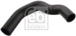 Febi Bilstein Hadica chladenia FEBI BILSTEIN 12095 (12095)