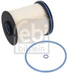 Febi Bilstein Palivový filter FEBI BILSTEIN 105786 (105786)