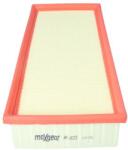 MAXGEAR Vzduchový filter MAXGEAR 26-0213 (26-0213)