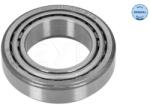 MEYLE Ložisko kolesa MEYLE 100 405 0101 (100 405 0101)