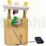 DELPHI Palivová dopravná jednotka DELPHI FG1034-12B1 (FG1034-12B1)