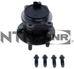 SNR Súprava ložísk kolesa SNR R152.111 (R152.111)