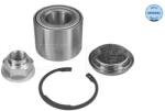 MEYLE Súprava ložísk kolesa MEYLE 614 750 0002 (614 750 0002)