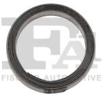 FA1 Tesniaci krúżok pre výfuk. trubku FA1 771-944 (771-944)