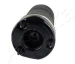 ASHIKA Vzduchová pružina, podvozok ASHIKA MA-AS007 (MA-AS007)