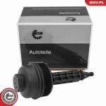 ESEN SKV Veko, puzdro olejového filtra ESEN SKV 31SKV461 (31SKV461)