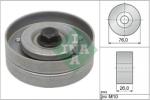 Schaeffler INA Vratná/vodiaca kladka rebrovaného klinového remeňa Schaeffler INA 532 0402 30 (532 0402 30)