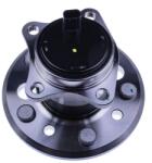 Denckermann Súprava ložísk kolesa DENCKERMANN W414081 (W414081)