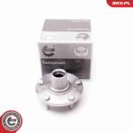 ESEN SKV Súprava ložísk kolesa ESEN SKV 29SKV141 (29SKV141)