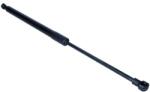MAXGEAR Pneumatická pružina kufor/ložný priestor MAXGEAR 12-0316 (12-0316)