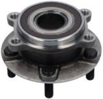 KAVO PARTS Súprava ložísk kolesa KAVO PARTS WBH-4526 (WBH-4526)