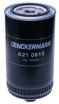 Denckermann Olejový filter DENCKERMANN A210015 (A210015)