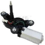 MEAT & DORIA Motor stieračov MEAT & DORIA 27482 (27482)