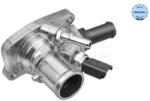 MEYLE Termostat chladenia MEYLE 228 228 0003 (228 228 0003)